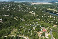 Timberland Property for sale in Travis County, Texas