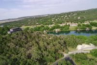 Land for sale in Travis County, Texas
