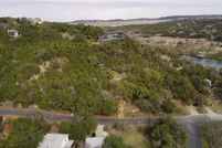 Land for sale in Travis County, Texas