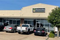 Undeveloped Land for sale in Benton County, Arkansas