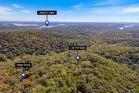 Undeveloped Land for sale in Benton County, Arkansas