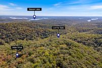 Land for sale in Benton County, Arkansas