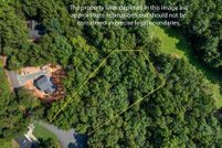 Land for sale in Louisa County, Virginia