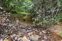 Land for sale in Albemarle County, Virginia