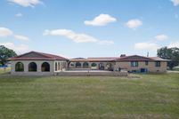 Farm and Ranch for sale in Talladega County, Alabama