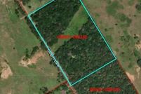Land for sale in Robertson County, Texas
