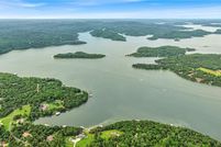 Land for sale in Benton County, Arkansas