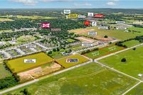 Farm and Ranch for sale in Washington County, Arkansas