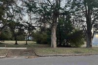 Land for sale in Shelby County, Alabama