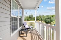 Farm and Ranch for sale in Kalkaska County, Michigan