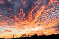 Land for sale in Burnet County, Texas