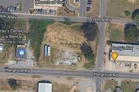 Land for sale in Tuscaloosa County, Alabama