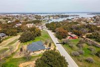 Land for sale in Llano County, Texas