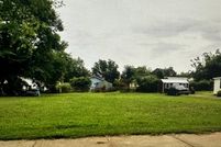 Land for sale in Shelby County, Alabama