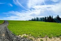 Undeveloped Land for sale in Benewah County, Idaho
