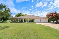 Land for sale in Williamson County, Texas