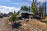 Land for sale in Kootenai County, Idaho