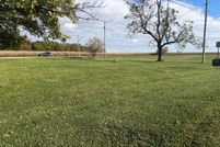 Land for sale in Madison County, Ohio