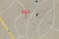 Land for sale in Imperial County, California
