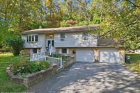 Farm and Ranch for sale in Northampton County, Pennsylvania