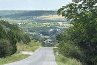 Land for sale in Burnet County, Texas