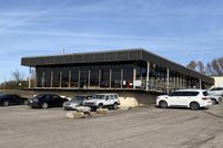 Farm and Ranch for sale in Conway County, Arkansas