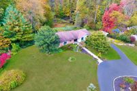 Land for sale in Chester County, Pennsylvania