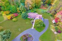 Land for sale in Chester County, Pennsylvania