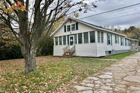 Land for sale in Clinton County, New York