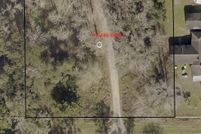 Land for sale in Duval County, Florida