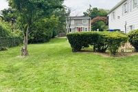 Land for sale in Arlington County, Virginia