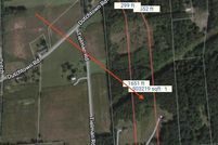 Land for sale in Schuylkill County, Pennsylvania