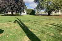 Land for sale in Lancaster County, Pennsylvania