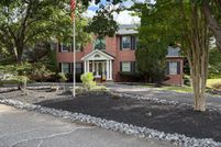 Farm and Ranch for sale in Charles County, Maryland