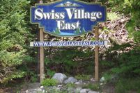 Land for sale in Antrim County, Michigan