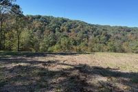 Land for sale in Benton County, Arkansas