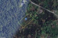 Farm and Ranch for sale in Knox County, Tennessee