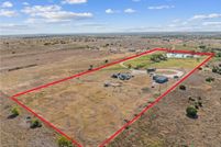 Timberland Property for sale in Burnet County, Texas