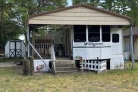 Land for sale in Accomack County, Virginia