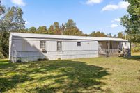 Land for sale in DeKalb County, Alabama