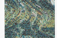 Land for sale in Bonner County, Idaho