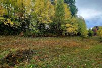 Land for sale in Oceana County, Michigan