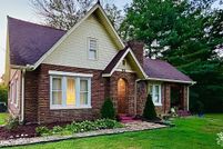 Farm and Ranch for sale in Macon County, Tennessee