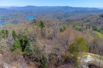 Land for sale in Swain County, North Carolina