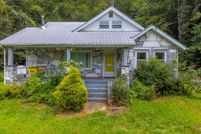House for sale in Jackson County, North Carolina