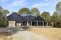 Farm and Ranch for sale in Laurens County, South Carolina