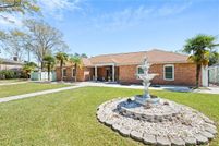 Land for sale in Mobile County, Alabama