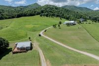 Land for sale in Swain County, North Carolina