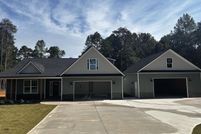 Land for sale in Greenville County, South Carolina