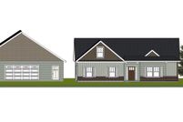 Farm and Ranch for sale in Greenville County, South Carolina